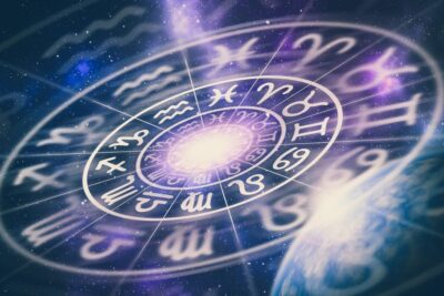 Los 3 Signos más Fuertes del Zodiaco y su Destacada Fortaleza
