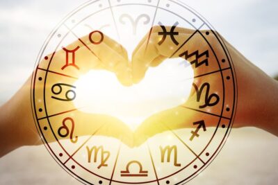 ¿Es confiable la astrología y los signos zodiacales?