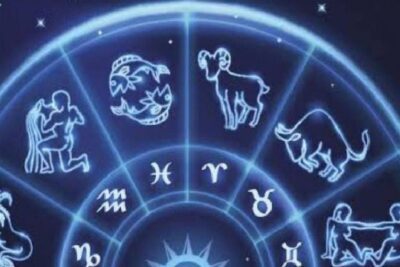 La influencia real de los signos zodiacales: descubre la verdad aquí