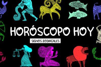 La conexión cósmica entre la astrología y los signos zodiacales