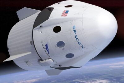 Explorando el espacio: desafíos de ser astronauta