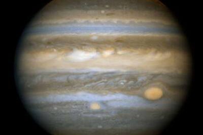 El legado del astrónomo más destacado: pasado y futuro en la mira