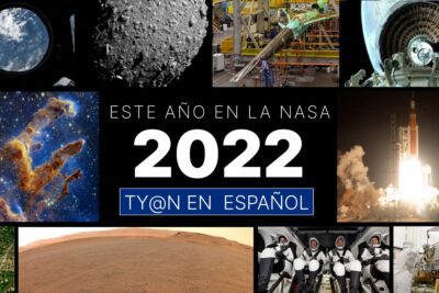 Salario promedio de un astrónomo en la NASA: ¿Cuánto se gana?