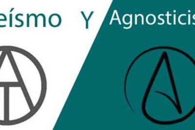 El término para alguien que no tiene creencias religiosas es ateo