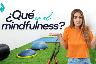 Ejercicios de mindfulness para cultivar la atención plena