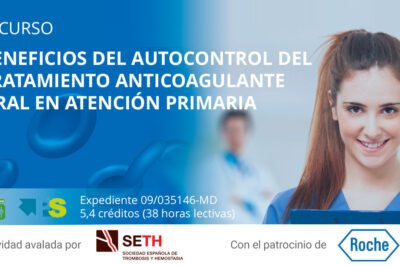 La regla de los 10 segundos para captar y mantener la atención