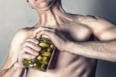 La influencia de los aspectos físicos en las relaciones amorosas