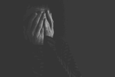 Las cualidades más buscadas por las mujeres en un hombre