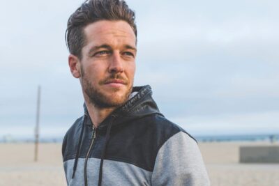 Atractivas cualidades masculinas que atraen a las mujeres: descúbrelas