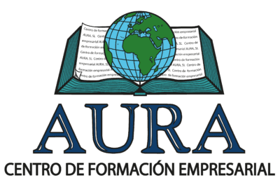 El significado del aura azul y su revelación en una persona