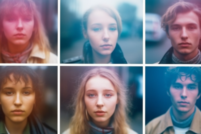 La importancia del aura blanca en las personas: guía completa