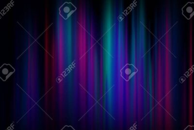 Determinando el color de tu aura: métodos precisos y efectivos