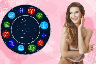 El significado de una aura fuerte y poderosa: guía completa