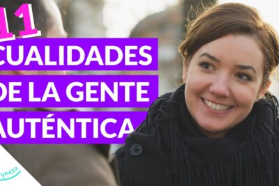 La autenticidad: clave para el bienestar personal y la autoestima