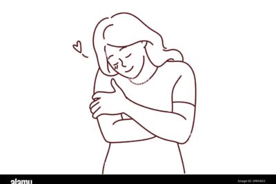 Aceptación personal: Aprendiendo a amarme y aceptarme tal como soy