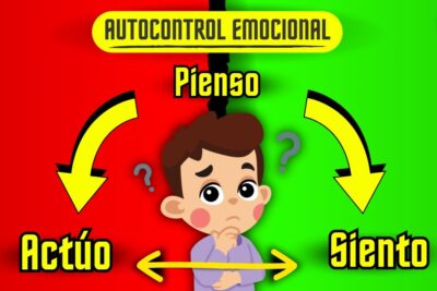 La importancia de la aceptación en nuestra vida y bienestar emocional