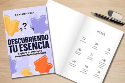 Cómo superar el apego ansioso: estrategias efectivas para liberarte