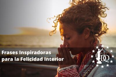 La autoaceptación: clave para el bienestar y la felicidad