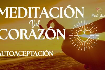 Las consecuencias de no aceptarse a uno mismo y cómo superarlas