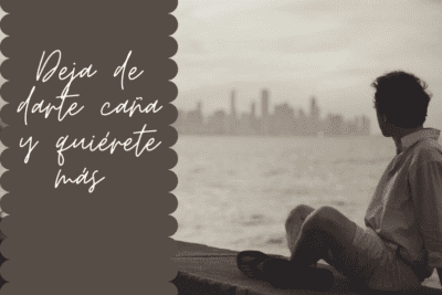 Aprendiendo a perdonarme a mí mismo: Pasos para sanar y crecer