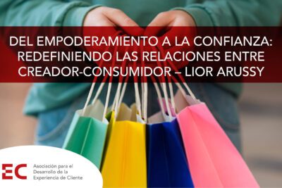 Supera el qué dirán: estrategias para liberarte de la aprobación externa