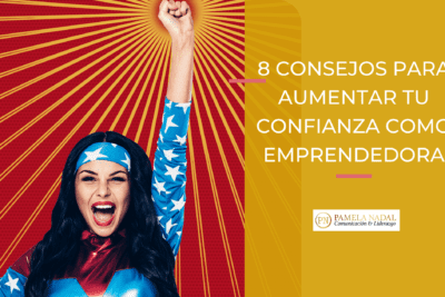 Empoderamiento personal: cómo lograrlo y sus características