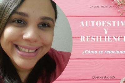 Las cualidades esenciales para ser respetado y valorado