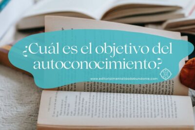 Descubre los beneficios de conocer tu verdadero yo