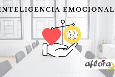 La importancia del autoconocimiento emocional y su impacto en la vida
