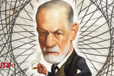 La importancia del autoconocimiento según Freud