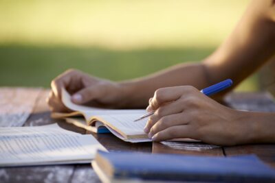 La importancia del autoconocimiento en el proceso de aprendizaje