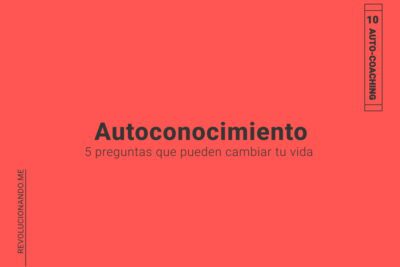La búsqueda interior: descubriendo el verdadero yo