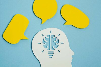 La importancia del autoconocimiento y su impacto en tu vida