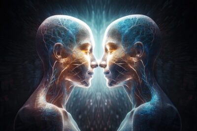 Técnicas para conocerte a ti mismo y crecer personalmente