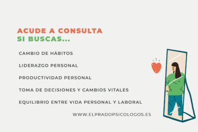 Guía para fortalecer el desarrollo emocional y crecimiento personal