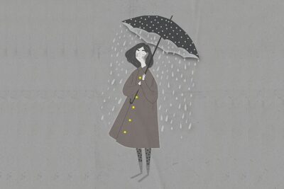 Explorando mi esencia: Ejemplos de descubrir quién soy espiritualmente