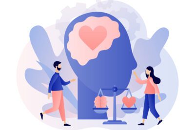 Control de impulsos y emociones: guía práctica y consejos efectivos