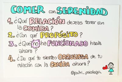 Técnicas para practicar el desapego y encontrar paz interior