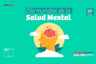Cómo dejar de obsesionarse con alguien y recuperar la paz mental