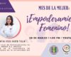 El poder de la autoaceptación en la vida de una mujer