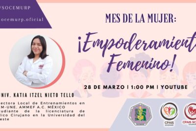 El poder de la autoaceptación en la vida de una mujer