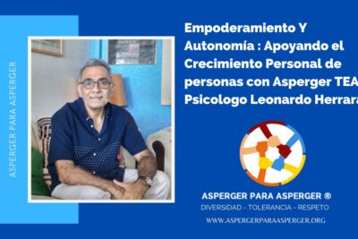 Self coaching: alcanza metas y potencia tu potencial