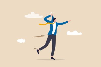 Estrategias para salir de una relación tóxica y recuperar tu bienestar