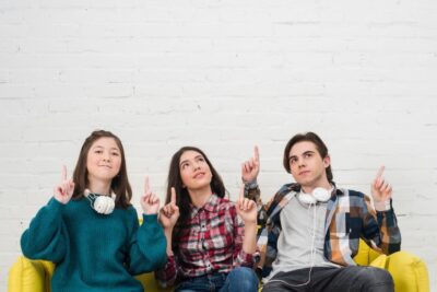 Fortalece tu autoestima activa: descubre qué es y cómo mejorarla