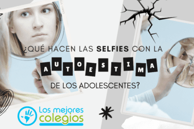 El impacto de la adolescencia en la autoestima y cómo fortalecerla