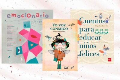 El desarrollo de la autoestima: ¿En qué etapa de la vida ocurre?