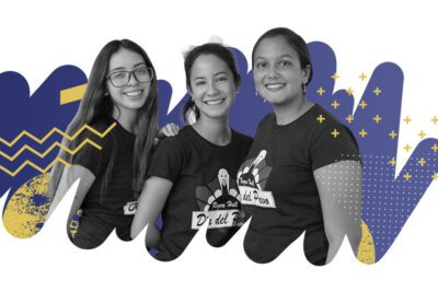 Influencia de la adolescencia en la autoestima y consejos clave