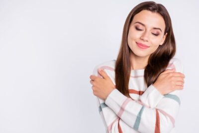 Técnicas rápidas y efectivas para elevar la autoestima femenina