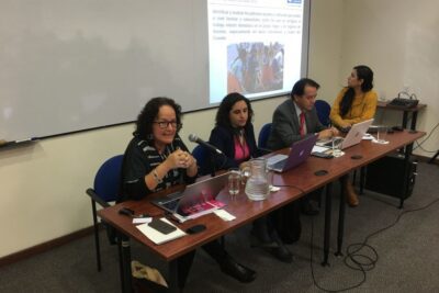 Estrategias para mejorar la autoestima y sentirte mejor contigo mismo