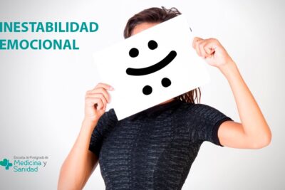 Cómo identificar los signos de una baja autoestima